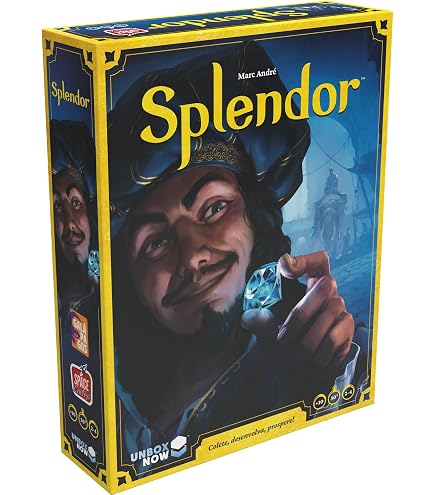 MTG Secret Lair: Secret Lair x Fallout: Vault Boy (Non-Foil